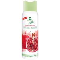 FROSCH FROSCH Eko Senses gránátalmás tusfürdő 300 ml