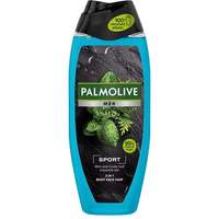 PALMOLIVE PALMOLIVE For Men Revitalizing Sport Shower Gel 500 ml