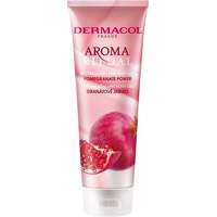 DERMACOL DERMACOL Aroma Ritual Pomegranate Power Revitalizing Shower Gel 250 ml