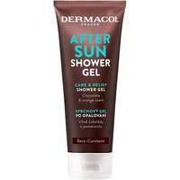 DERMACOL DERMACOL After Sun Care & Relief Shower Gel 250 ml