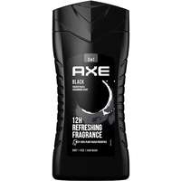 AXE AXE Shower Gel Black 250 ml