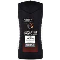 AXE AXE Shower Gel Dark Temptation 250 ml