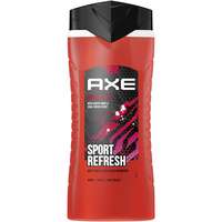 AXE AXE Recharge XL 400 ml