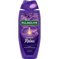 PALMOLIVE PALMOLIVE Memories of Nature Sunset Relax Shower Gel 500 ml