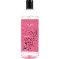 ZIAJA ZIAJA Moon Pitahaya Tusfürdő zselé 500 ml