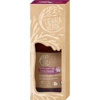 TIERRA VERDE TIERRA VERDE Tusfürdő Bódító esszencia 230 ml