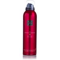 Rituals RITUALS The Ritual of Ayurveda Harmonizing Foaming Shower Gel 200 ml
