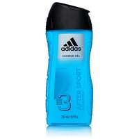 ADIDAS ADIDAS After Sport Shower Gel 250 ml
