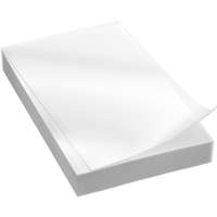 Siguro Siguro Essentials VB1525, 15×25 cm, 50 db