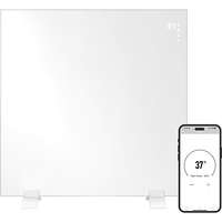 Siguro Siguro HP-M360W Solis Heat Infra Wi-Fi
