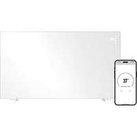 Siguro Siguro HP-M450W Solis Heat Infra Wi-Fi