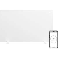 Siguro Siguro HP-M720W Solis Heat Infra Wi-Fi