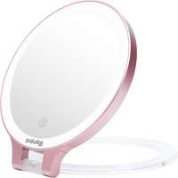 Siguro Siguro LM-L361RG Pure Beauty Golden Rose