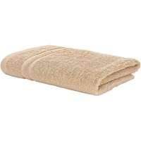 Siguro Siguro Comfy Touch, Beige, 50 x 100 cm