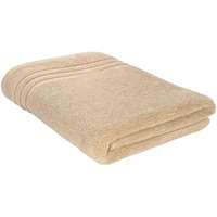 Siguro Siguro Comfy Touch, Beige, 70 x 140 cm