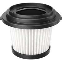 Siguro HEPA 12 szűrő a VH-Q610B TURBOVac Wet&Dry Pro-hoz