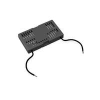 Shelly Shelly-BYPASS