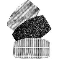 Sencor Sencor SHX 003