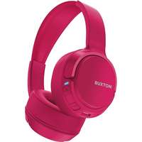 Buxton Buxton BHP 7300 rózsaszín