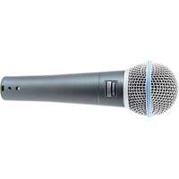 SHURE Shure BETA 58A