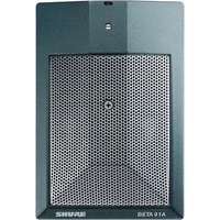 SHURE Shure BETA 91A