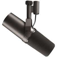 SHURE Shure SM7B