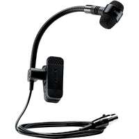 SHURE Shure PGA98H-XLR