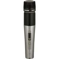 SHURE Shure 545SD-LC