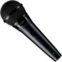 SHURE Shure PGA58-QTR-E