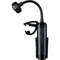 SHURE Shure PGA98D-XLR