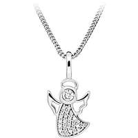 SILVER CAT Silver Cat SC643 (Ag 925/1000, 1,54 g)