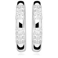 SILVER CAT Silver Cat SC511 (Ag925/1000; 1,62gr)