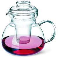 SIMAX SIMAX Teáskanna 1.5l MARTA szűrővel