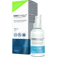 IntimComfort Intim Comfort Anti-intertrigo spray 100ml