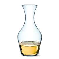 SIMAX Simax kancsó 1 l CLASSIC RONDO