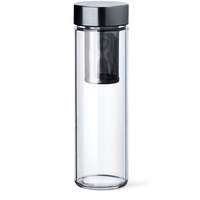 SIMAX SIMAX CLASSIC PURE AQUA BOTTLE betétes ivópalack 0,5 l
