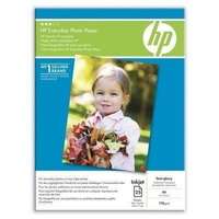 HP HP Everyday Photo Paper Q5451A