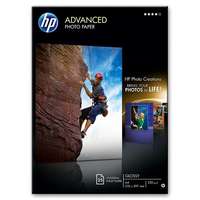 HP HP Q5456A Advanced Glossy Photo Paper A4
