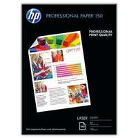 HP HP CG965A Enhanced Business Paper A4 (150 db)