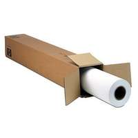 HP HP Q8004A Universal Bond Paper