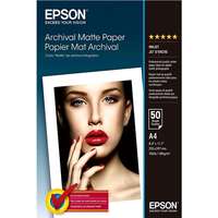 Epson Epson Premium Semigloss Photo Paper - DIN A3 - 251g/m2 - 20 lap
