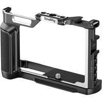 SmallRig SmallRig 4515 Cage for Panasonic Lumix S9