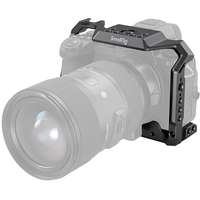 SmallRig SmallRig 2983 Cage for Panasonic S5