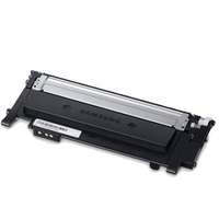 HP Samsung CLT-P404B Dual Pack fekete 2db
