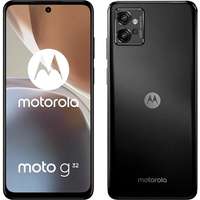 Motorola Motorola Moto G32 6 GB/128 GB szürke