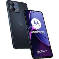Motorola Motorola Moto G84 5G 8GB / 256GB Midnight Blue