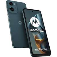 Motorola Motorola Moto G05 8GB/256GB Forest Green
