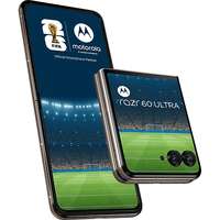 Motorola Motorola Razr 60 Ultra 16GB / 512GB Pantone Trail