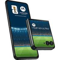 Motorola Motorola Razr 60 Ultra 16GB / 512GB Pantone Scarab