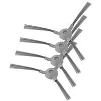 Sencor SENCOR SRX 1503 SRV1550, 4db